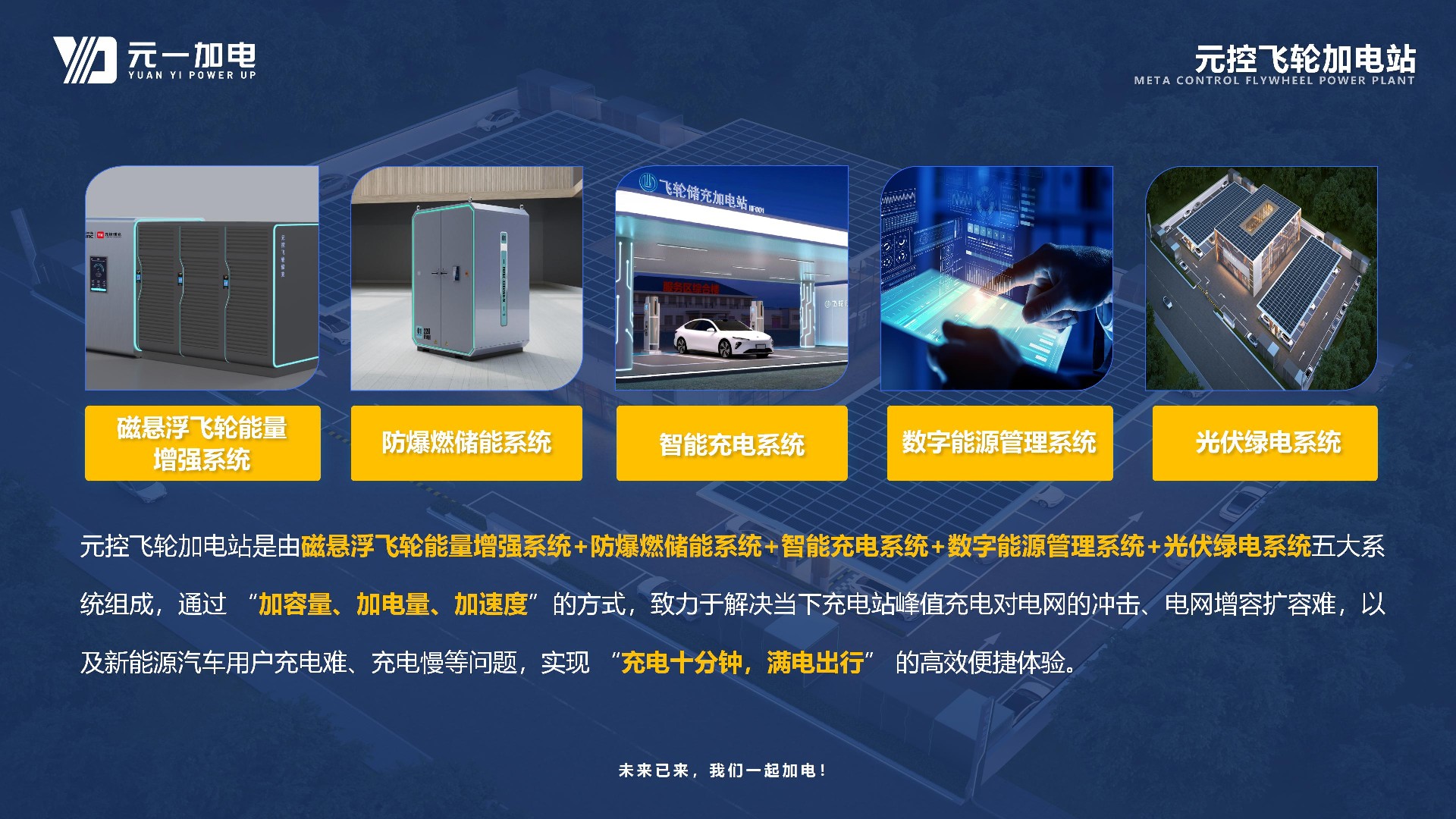 元一加电城市运营商手册V3-简_21.jpg