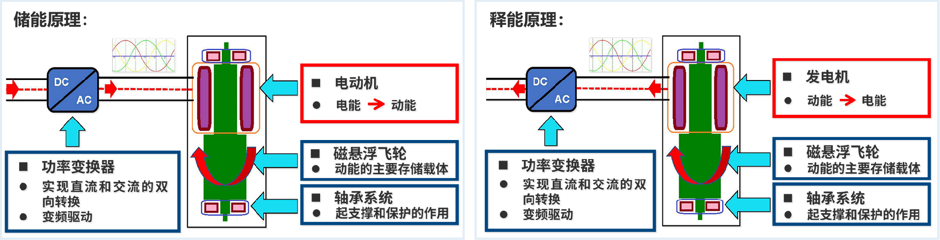 jsyl.png