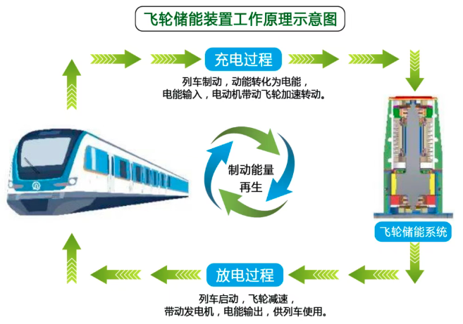 360截图20260520174000591.png